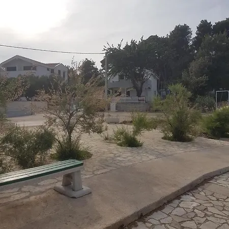 Appartement Studio In With Seaview, Terrace, Air Condition, Wifi